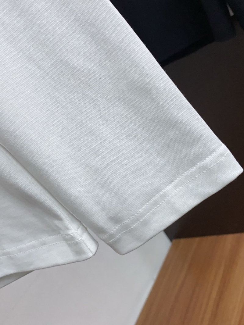 L0r0 P1ana shirt